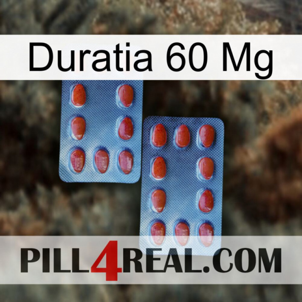 Duratia 60 Mg 05.jpg